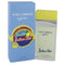 Light Blue Italian Zest Eau De Toilette Spray (unboxed) By Dolce & Gabbana